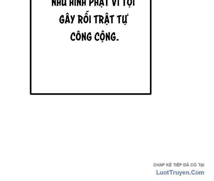 Tuyệt Thế Sát Thủ Hồi Quy Tại Học Viện Chapter 21 - 47