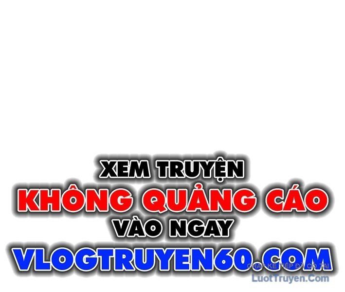 Tuyệt Thế Sát Thủ Hồi Quy Tại Học Viện Chapter 21 - 48