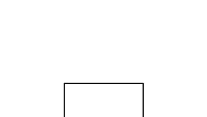 Tuyệt Thế Sát Thủ Hồi Quy Tại Học Viện Chapter 21 - 49