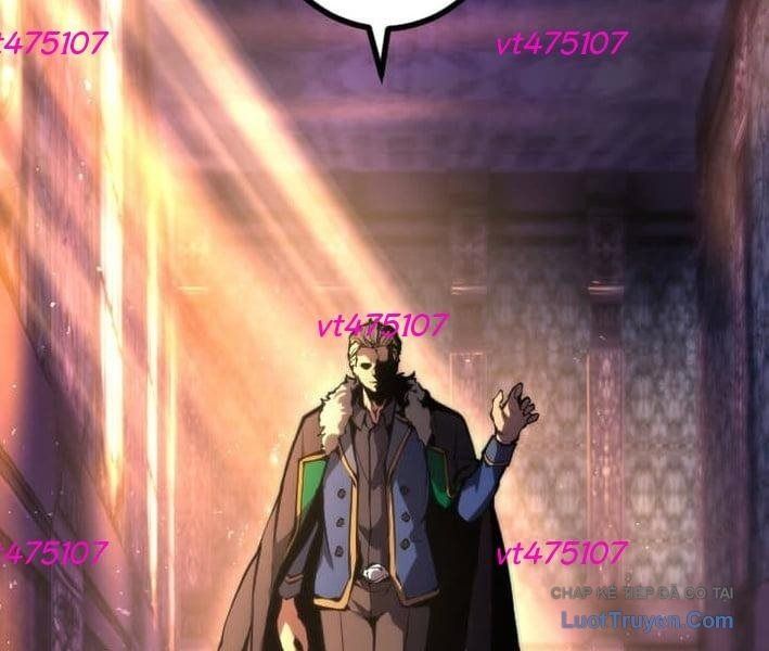 Tuyệt Thế Sát Thủ Hồi Quy Tại Học Viện Chapter 21 - 6