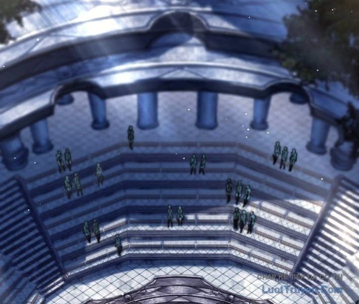 Tuyệt Thế Sát Thủ Hồi Quy Tại Học Viện Chapter 21 - 51