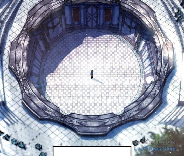 Tuyệt Thế Sát Thủ Hồi Quy Tại Học Viện Chapter 21 - 52