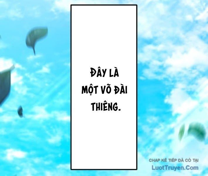 Tuyệt Thế Sát Thủ Hồi Quy Tại Học Viện Chapter 21 - 54