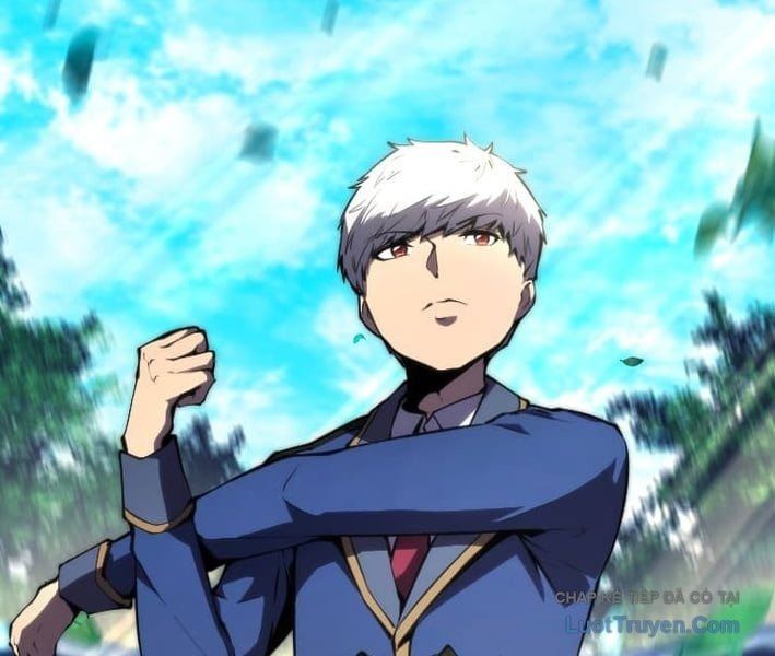 Tuyệt Thế Sát Thủ Hồi Quy Tại Học Viện Chapter 21 - 55