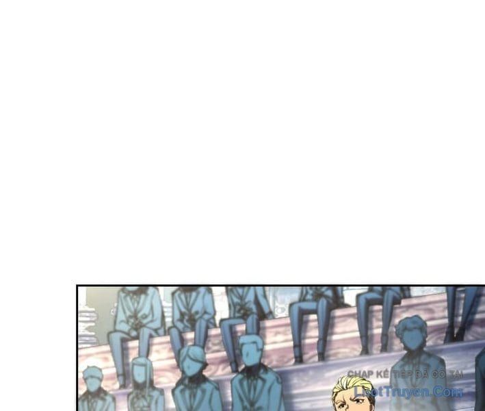 Tuyệt Thế Sát Thủ Hồi Quy Tại Học Viện Chapter 21 - 57