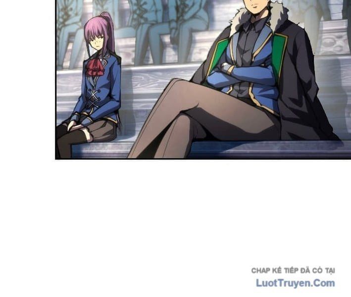 Tuyệt Thế Sát Thủ Hồi Quy Tại Học Viện Chapter 21 - 58