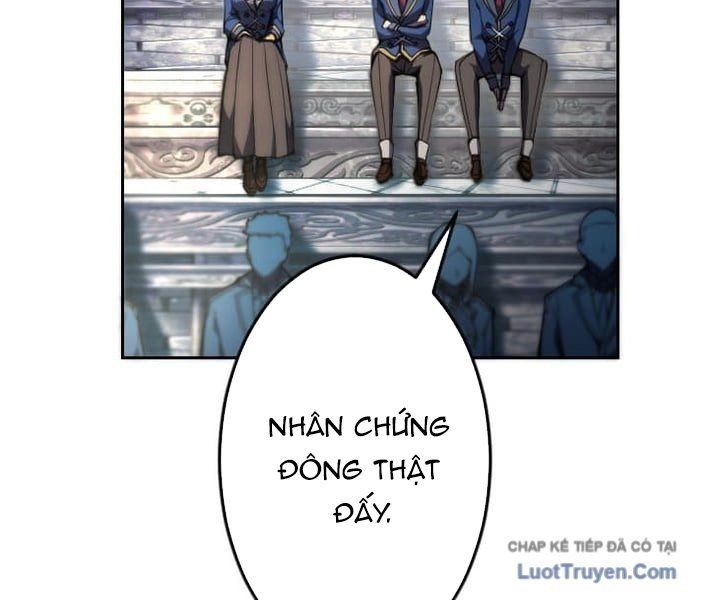 Tuyệt Thế Sát Thủ Hồi Quy Tại Học Viện Chapter 21 - 60