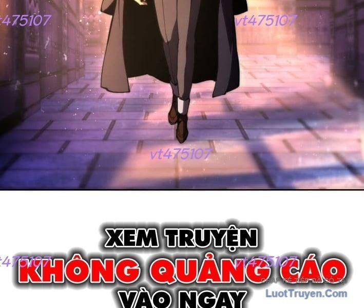 Tuyệt Thế Sát Thủ Hồi Quy Tại Học Viện Chapter 21 - 7