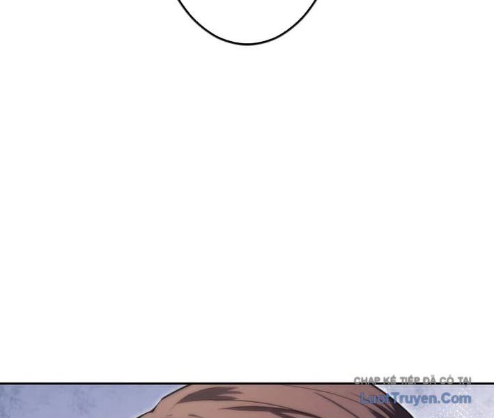 Tuyệt Thế Sát Thủ Hồi Quy Tại Học Viện Chapter 21 - 61