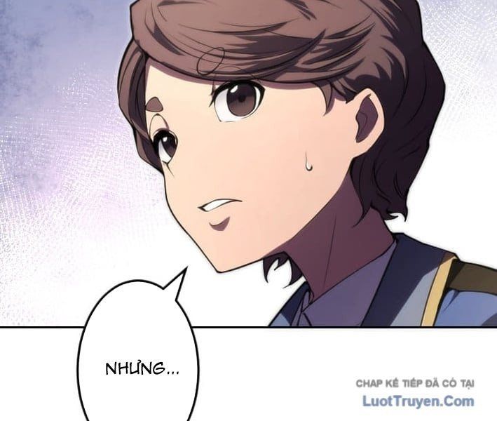 Tuyệt Thế Sát Thủ Hồi Quy Tại Học Viện Chapter 21 - 62