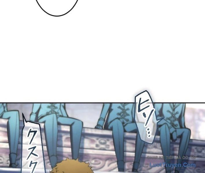 Tuyệt Thế Sát Thủ Hồi Quy Tại Học Viện Chapter 21 - 63