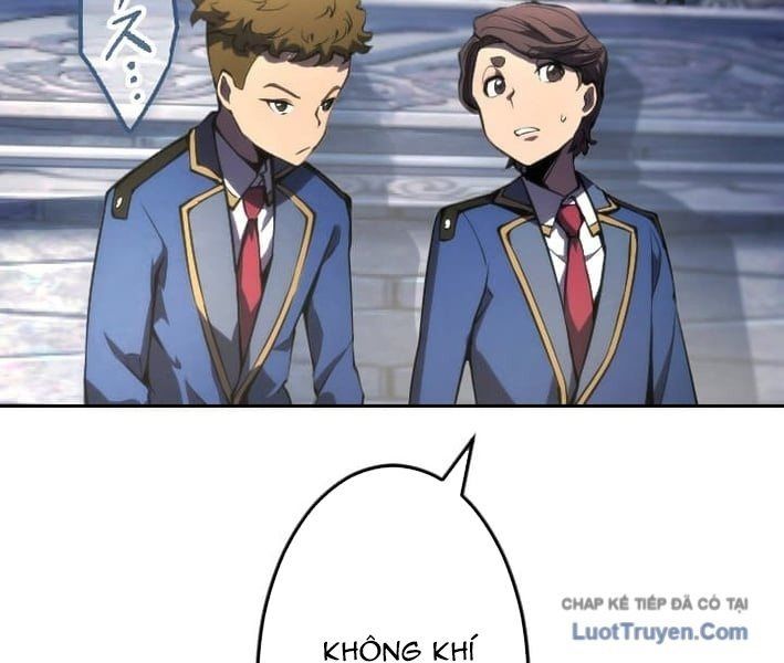 Tuyệt Thế Sát Thủ Hồi Quy Tại Học Viện Chapter 21 - 64