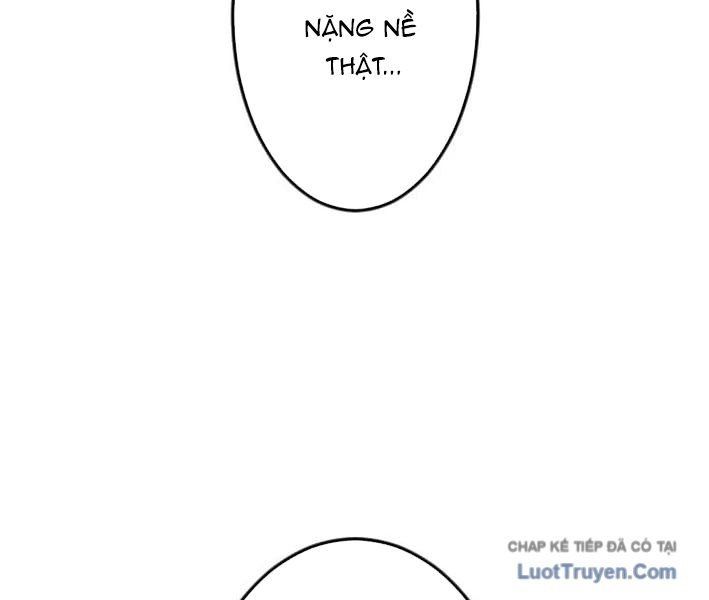 Tuyệt Thế Sát Thủ Hồi Quy Tại Học Viện Chapter 21 - 65