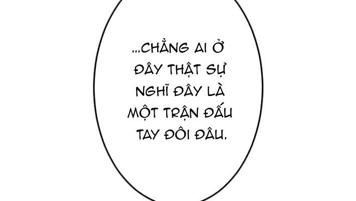 Tuyệt Thế Sát Thủ Hồi Quy Tại Học Viện Chapter 21 - 66