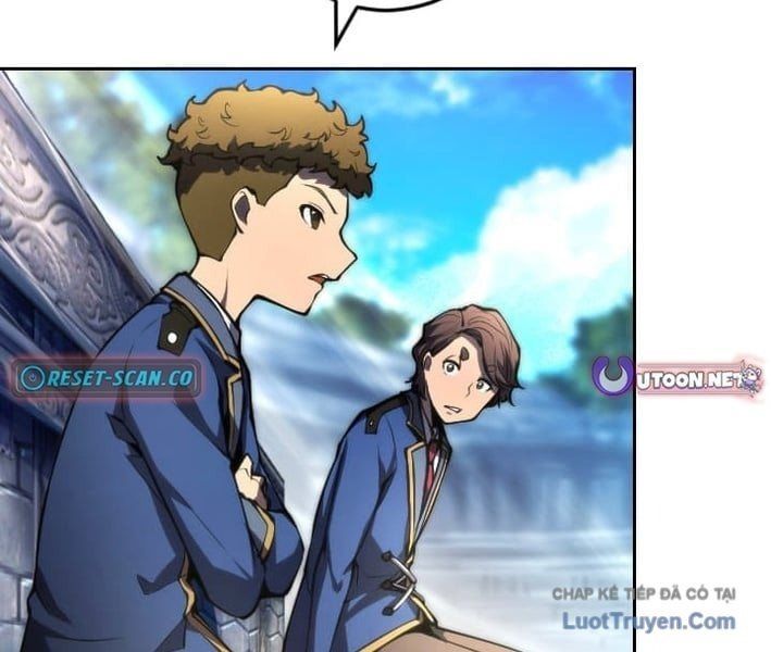 Tuyệt Thế Sát Thủ Hồi Quy Tại Học Viện Chapter 21 - 67