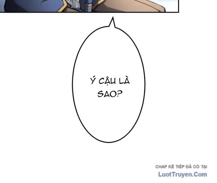Tuyệt Thế Sát Thủ Hồi Quy Tại Học Viện Chapter 21 - 68