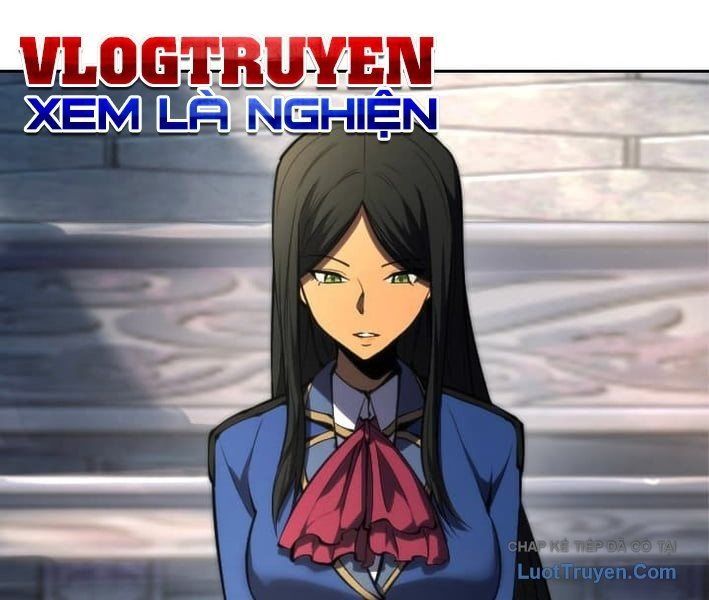 Tuyệt Thế Sát Thủ Hồi Quy Tại Học Viện Chapter 21 - 70