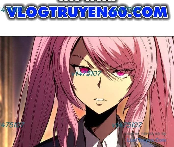 Tuyệt Thế Sát Thủ Hồi Quy Tại Học Viện Chapter 21 - 8