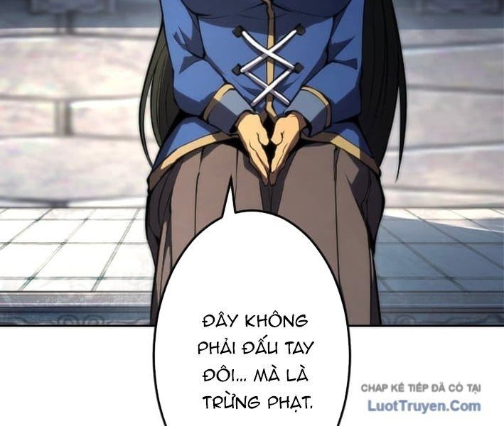 Tuyệt Thế Sát Thủ Hồi Quy Tại Học Viện Chapter 21 - 71