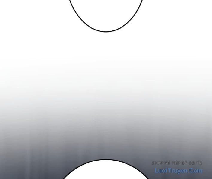 Tuyệt Thế Sát Thủ Hồi Quy Tại Học Viện Chapter 21 - 72