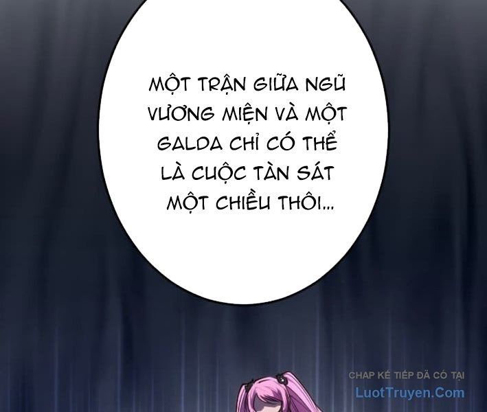 Tuyệt Thế Sát Thủ Hồi Quy Tại Học Viện Chapter 21 - 73