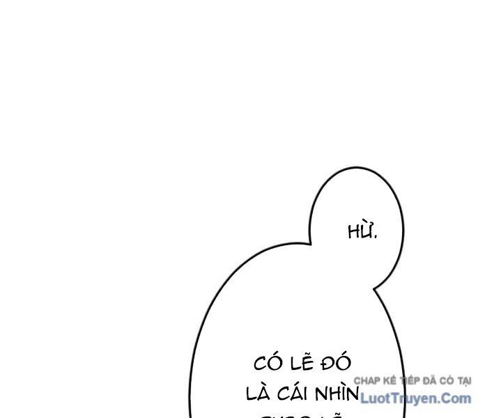 Tuyệt Thế Sát Thủ Hồi Quy Tại Học Viện Chapter 21 - 76