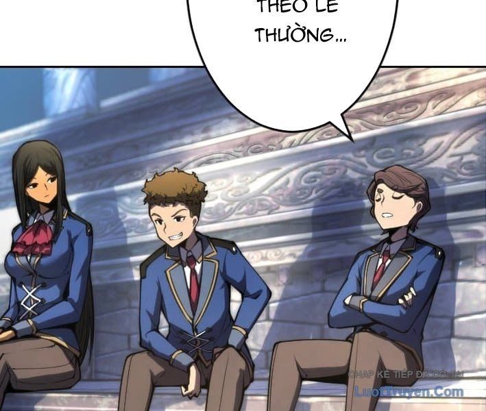 Tuyệt Thế Sát Thủ Hồi Quy Tại Học Viện Chapter 21 - 77