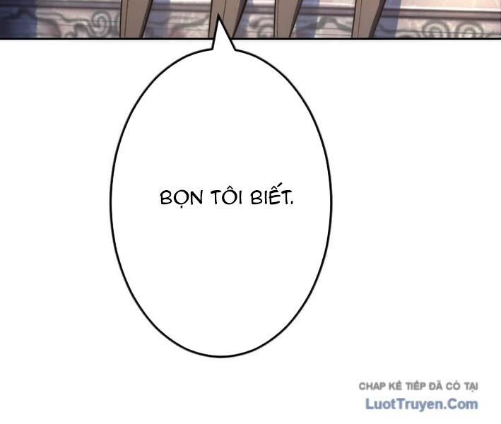 Tuyệt Thế Sát Thủ Hồi Quy Tại Học Viện Chapter 21 - 78