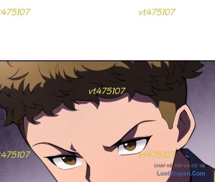 Tuyệt Thế Sát Thủ Hồi Quy Tại Học Viện Chapter 21 - 79