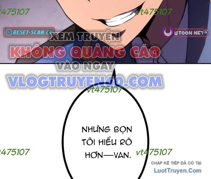 Tuyệt Thế Sát Thủ Hồi Quy Tại Học Viện Chapter 21 - 80