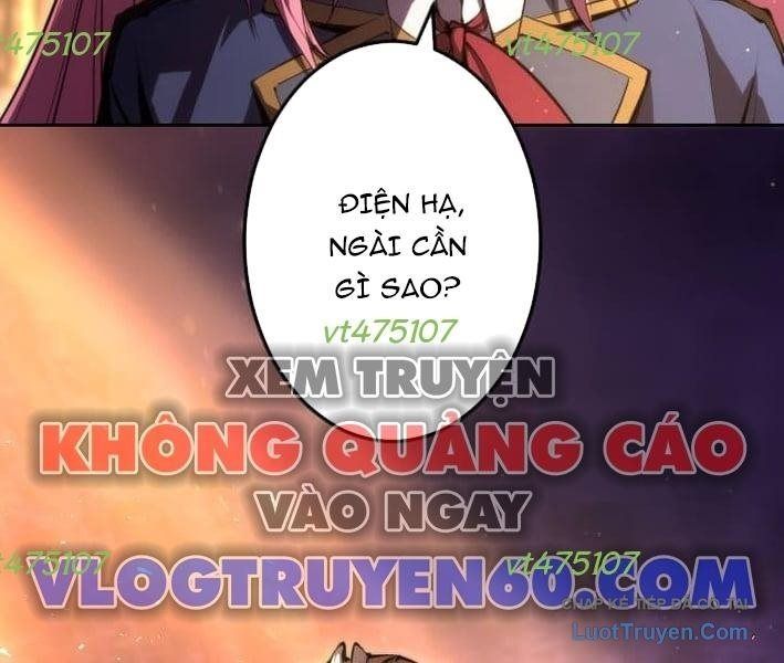 Tuyệt Thế Sát Thủ Hồi Quy Tại Học Viện Chapter 21 - 9