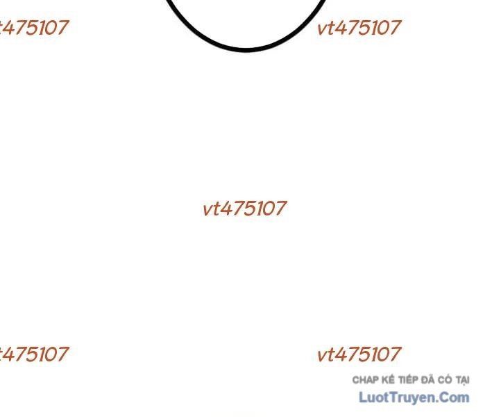 Tuyệt Thế Sát Thủ Hồi Quy Tại Học Viện Chapter 21 - 81