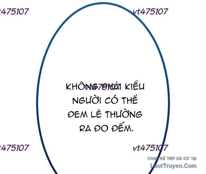 Tuyệt Thế Sát Thủ Hồi Quy Tại Học Viện Chapter 21 - 82