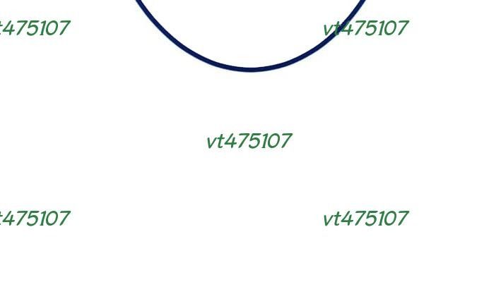 Tuyệt Thế Sát Thủ Hồi Quy Tại Học Viện Chapter 21 - 83