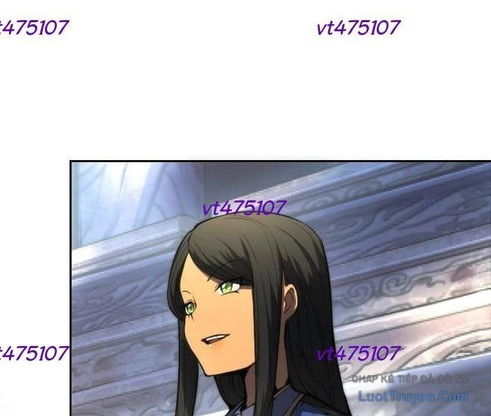 Tuyệt Thế Sát Thủ Hồi Quy Tại Học Viện Chapter 21 - 84