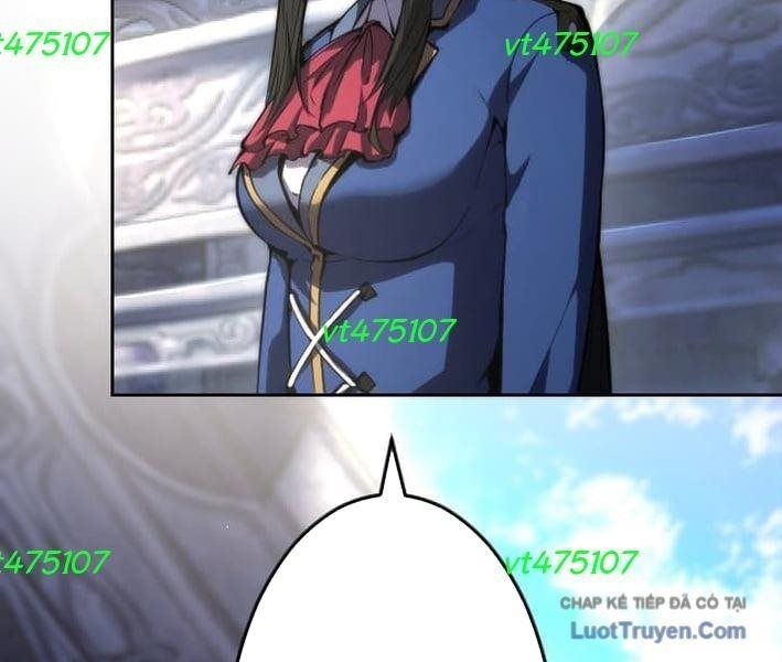 Tuyệt Thế Sát Thủ Hồi Quy Tại Học Viện Chapter 21 - 85