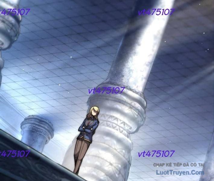 Tuyệt Thế Sát Thủ Hồi Quy Tại Học Viện Chapter 21 - 87