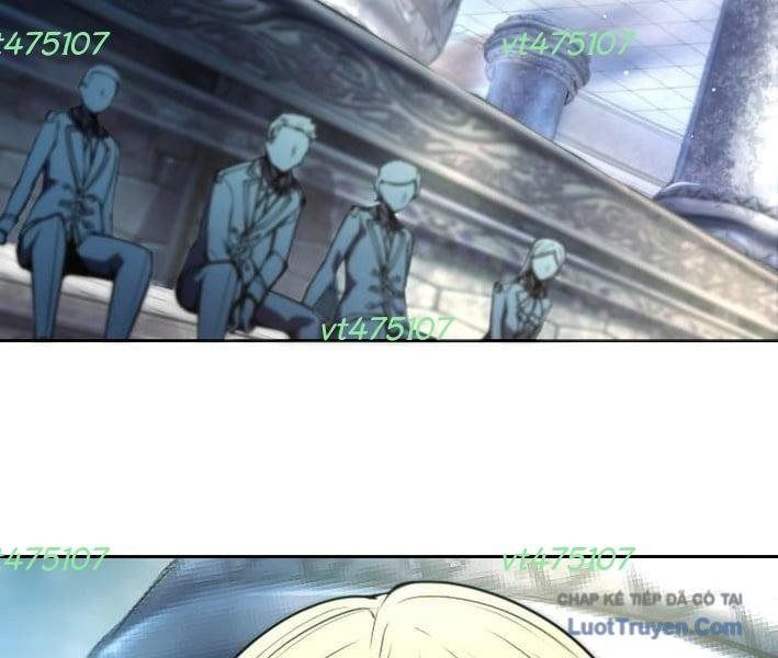 Tuyệt Thế Sát Thủ Hồi Quy Tại Học Viện Chapter 21 - 88