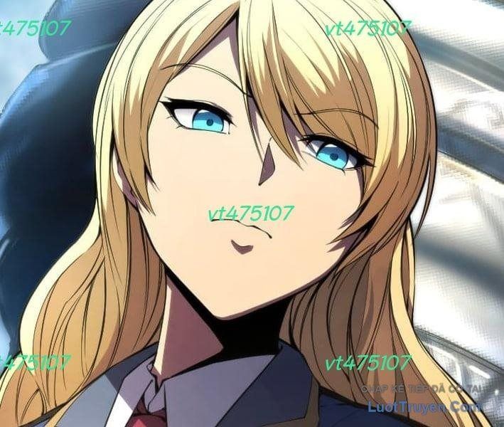 Tuyệt Thế Sát Thủ Hồi Quy Tại Học Viện Chapter 21 - 89