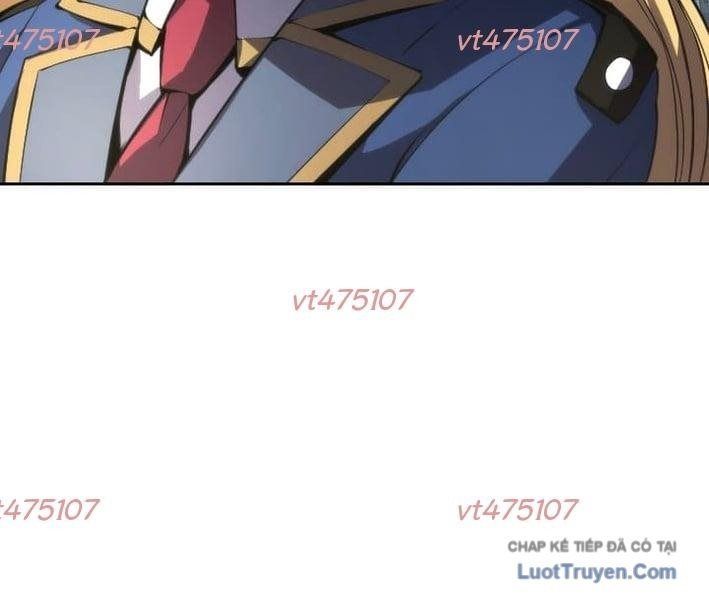 Tuyệt Thế Sát Thủ Hồi Quy Tại Học Viện Chapter 21 - 90
