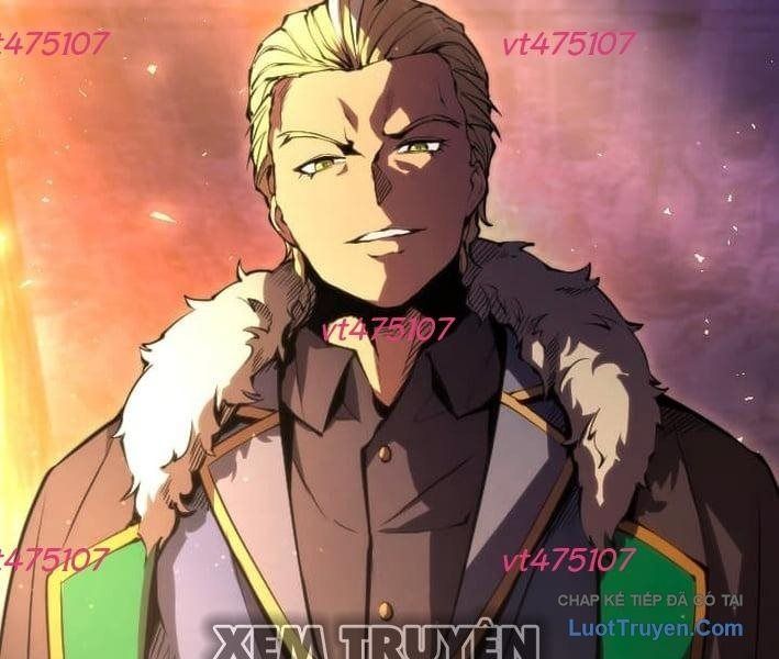 Tuyệt Thế Sát Thủ Hồi Quy Tại Học Viện Chapter 21 - 10