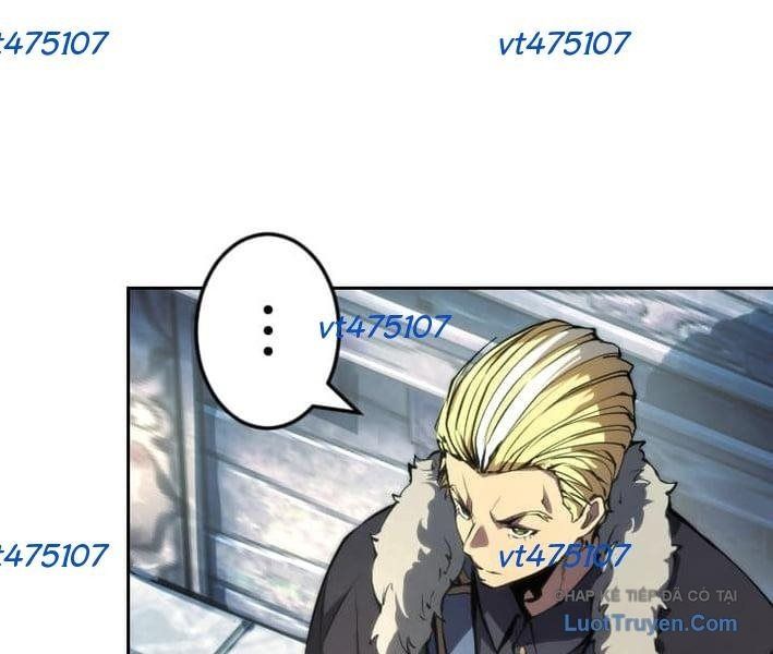 Tuyệt Thế Sát Thủ Hồi Quy Tại Học Viện Chapter 21 - 91