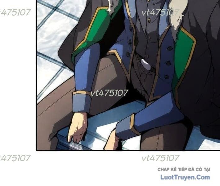 Tuyệt Thế Sát Thủ Hồi Quy Tại Học Viện Chapter 21 - 92