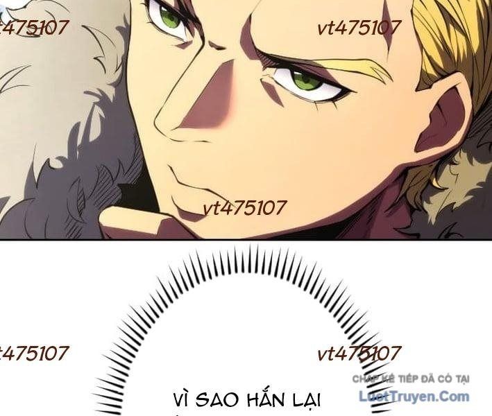 Tuyệt Thế Sát Thủ Hồi Quy Tại Học Viện Chapter 21 - 94