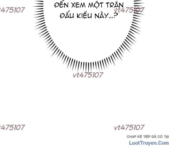 Tuyệt Thế Sát Thủ Hồi Quy Tại Học Viện Chapter 21 - 95