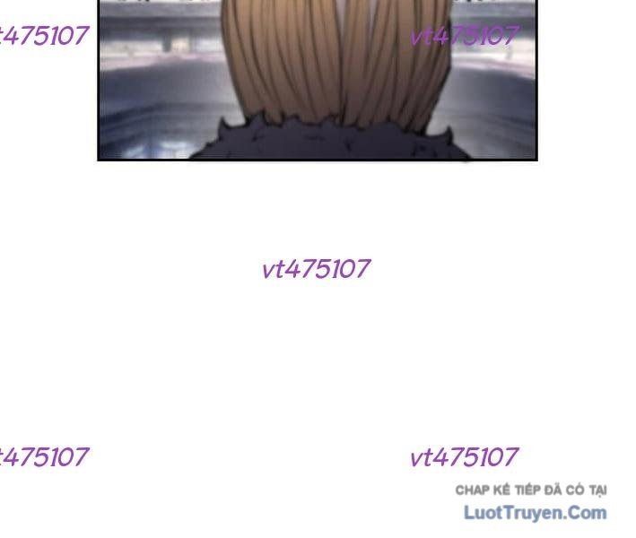 Tuyệt Thế Sát Thủ Hồi Quy Tại Học Viện Chapter 21 - 97