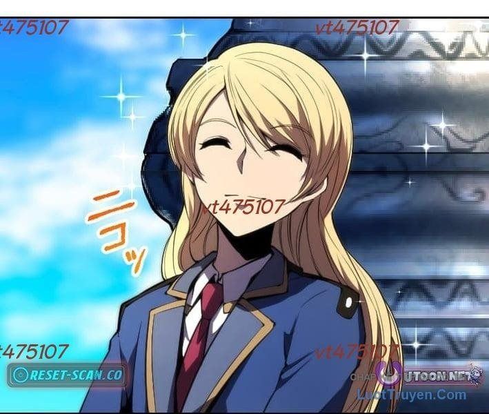 Tuyệt Thế Sát Thủ Hồi Quy Tại Học Viện Chapter 21 - 98