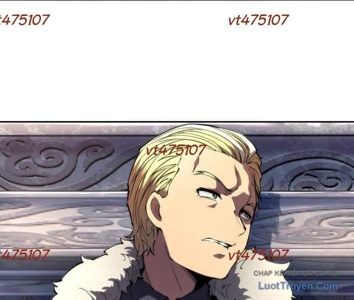 Tuyệt Thế Sát Thủ Hồi Quy Tại Học Viện Chapter 21 - 99