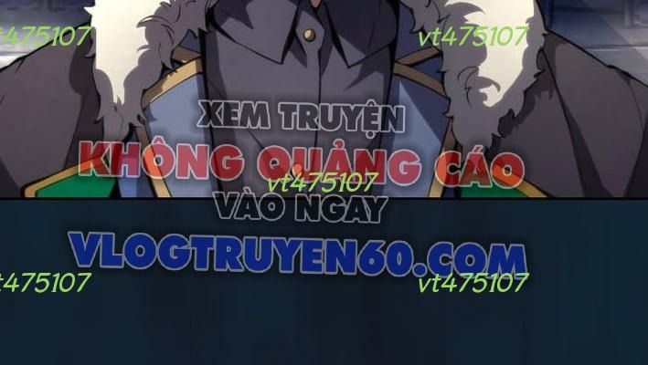 Tuyệt Thế Sát Thủ Hồi Quy Tại Học Viện Chapter 21 - 100