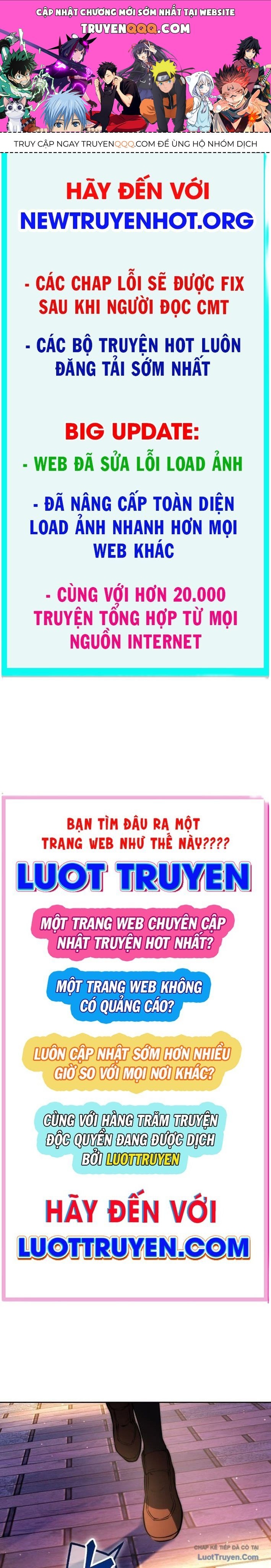 Tuyệt Thế Sát Thủ Hồi Quy Tại Học Viện Chapter 21 - 1